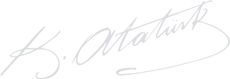 Nthia Healthcare Center Signature